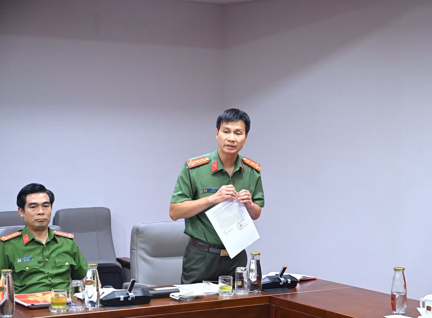 a-phuc.jpg