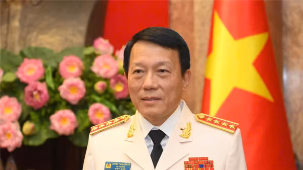 Những dấu ấn nổi bật sau 01 năm triển khai Luật lực lượng tham gia bảo vệ an ninh, trật tự ở cơ sở