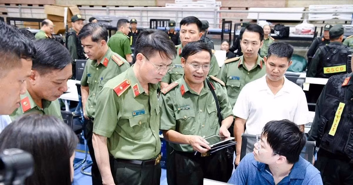 anh2.jpg