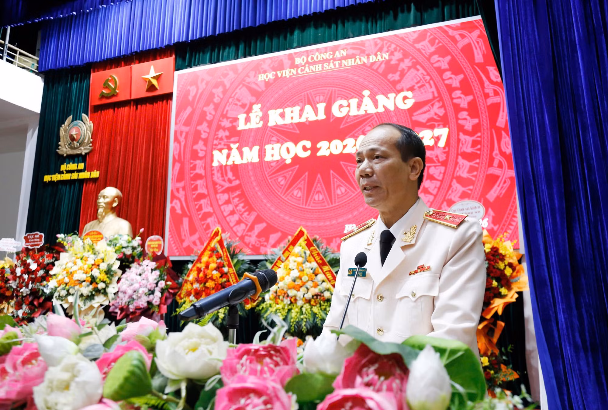 anh-1.jpg