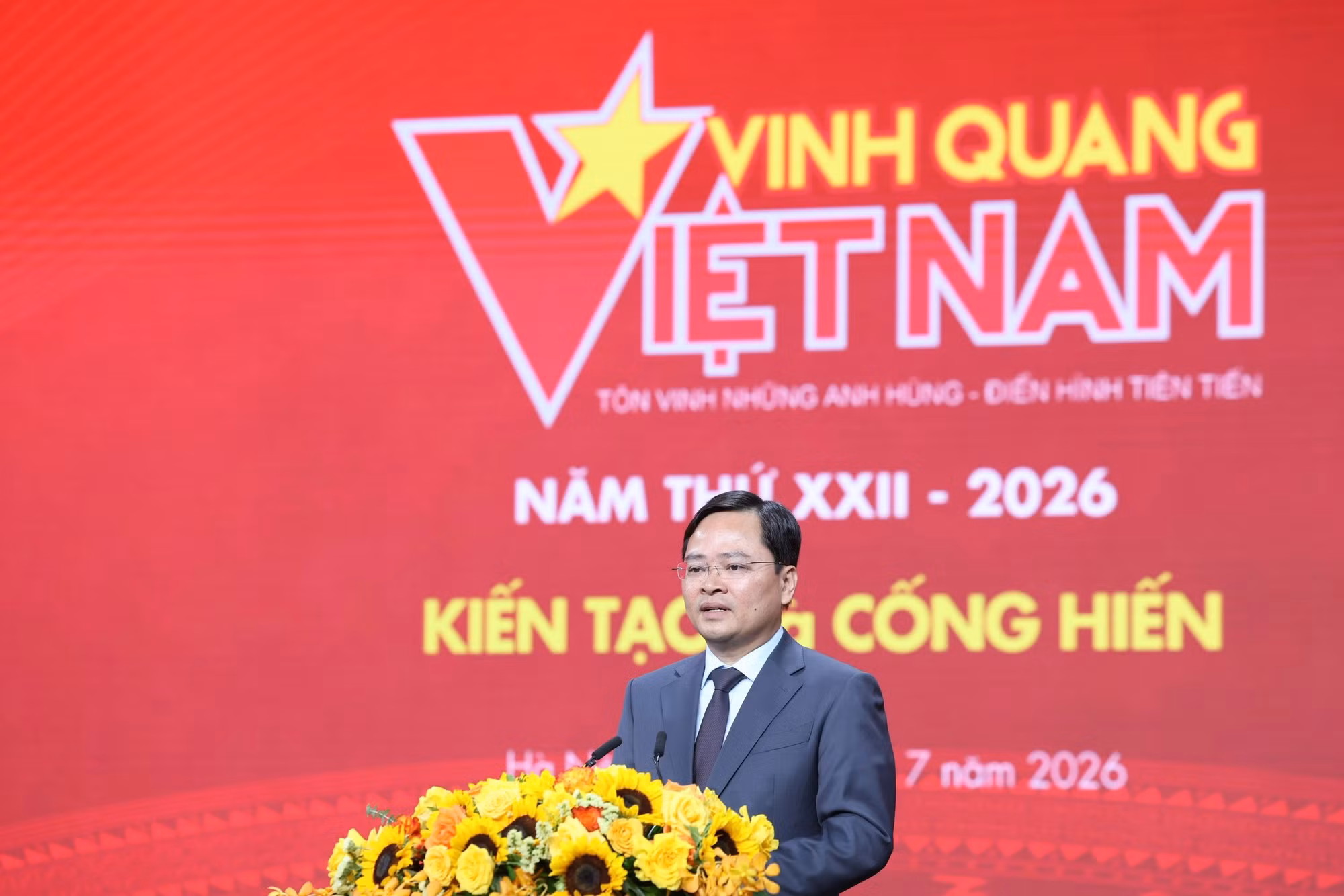 anh-2.jpg