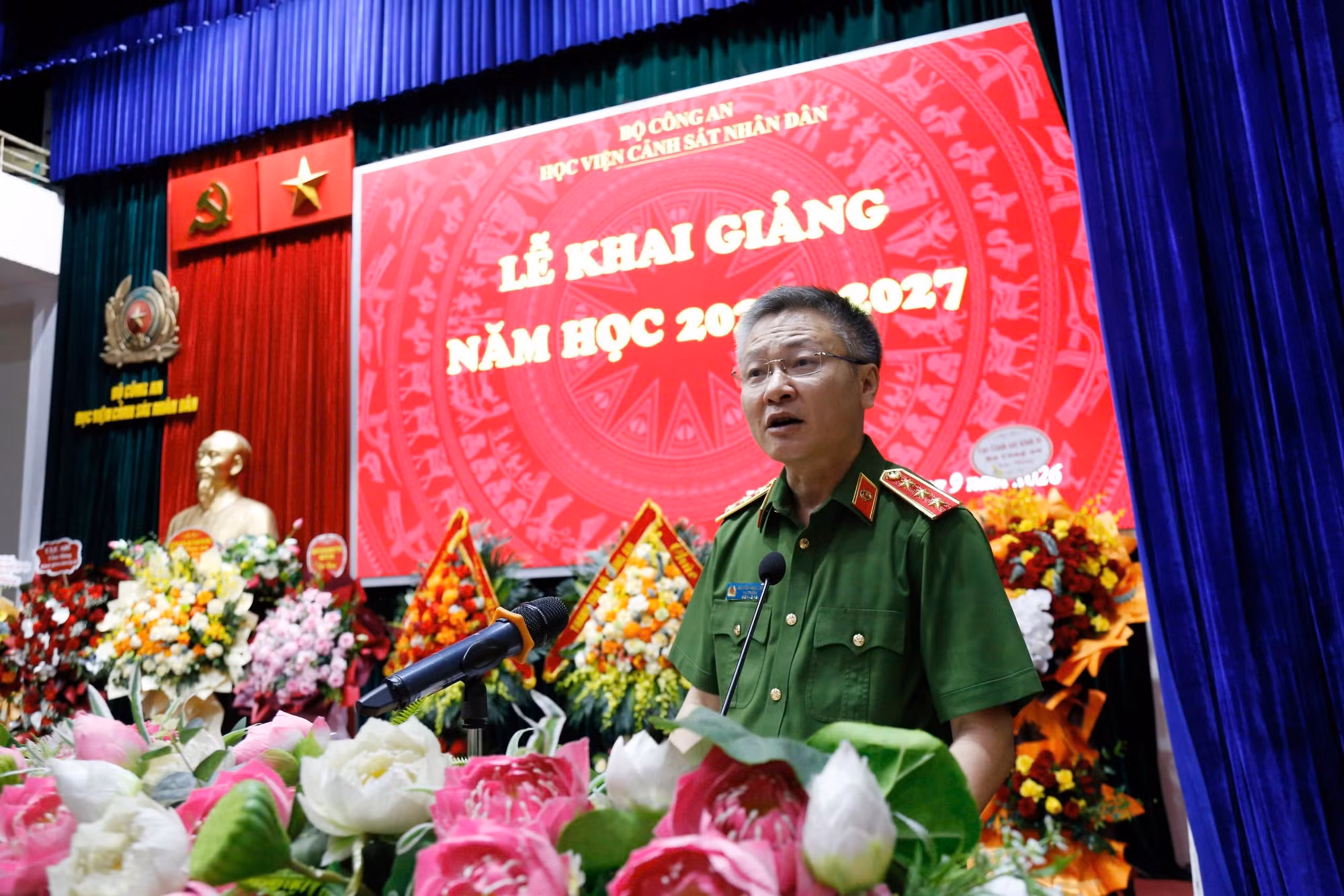 anh-3.jpg