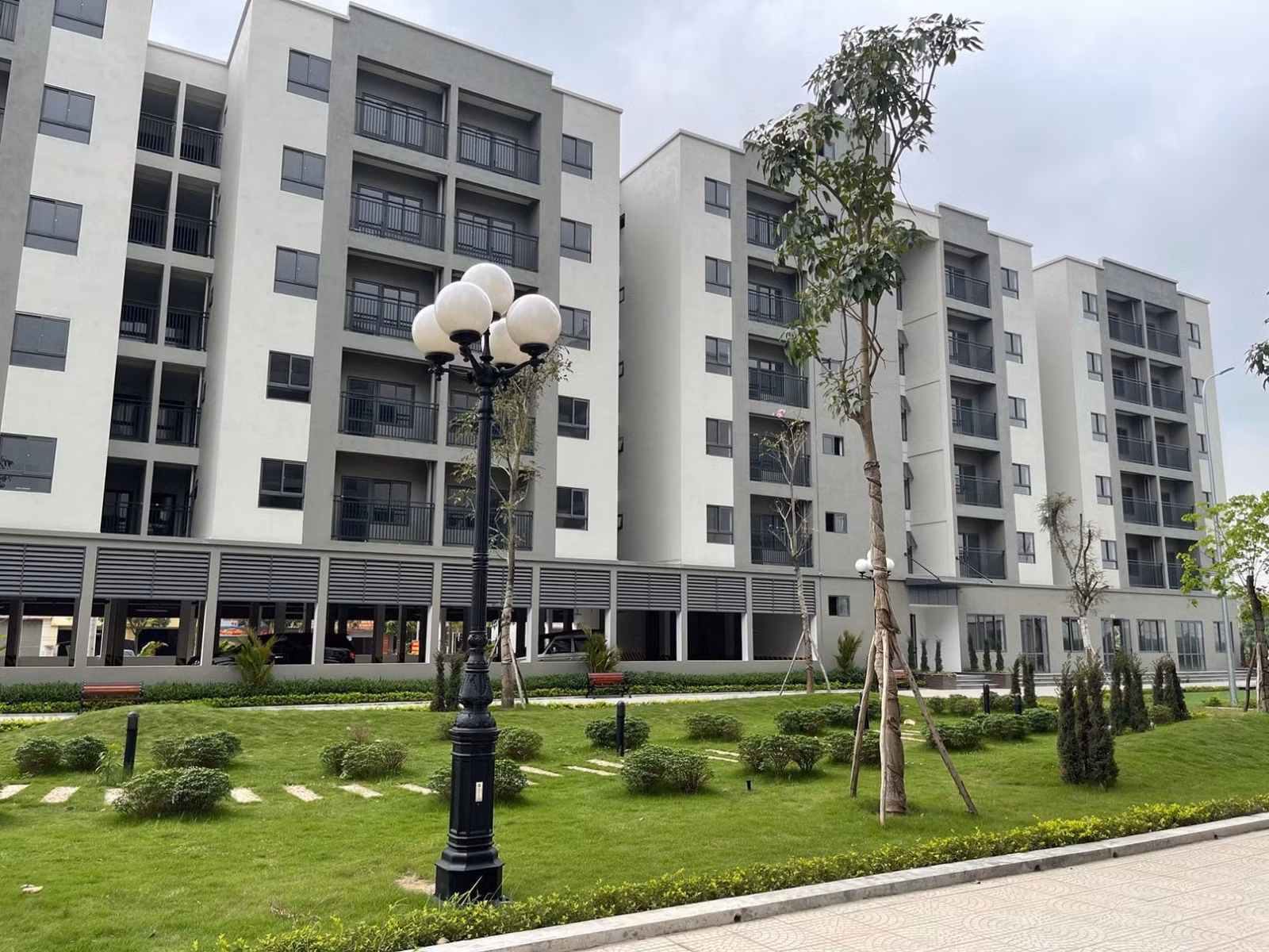 hud-me-linh.jpg