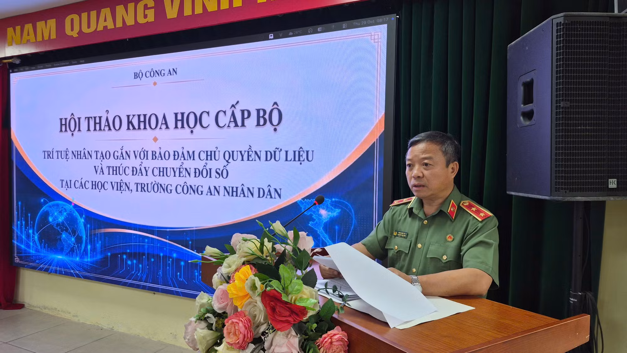 anh.jpg