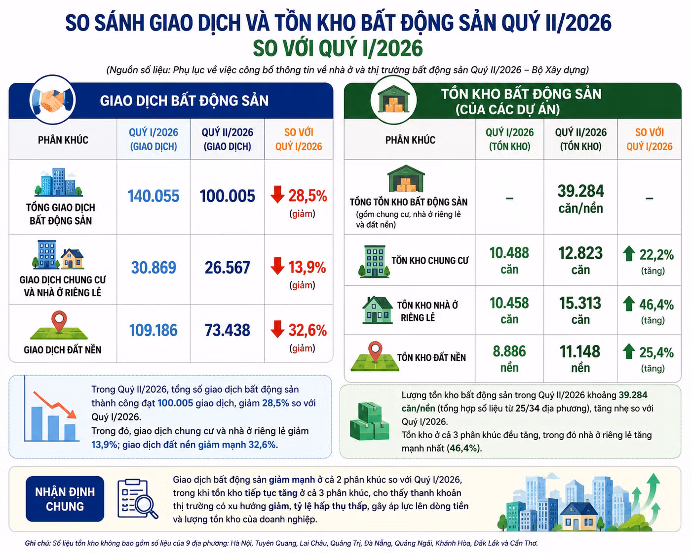 chatgpt-image-aug-21-2026-11-26-12-am.png