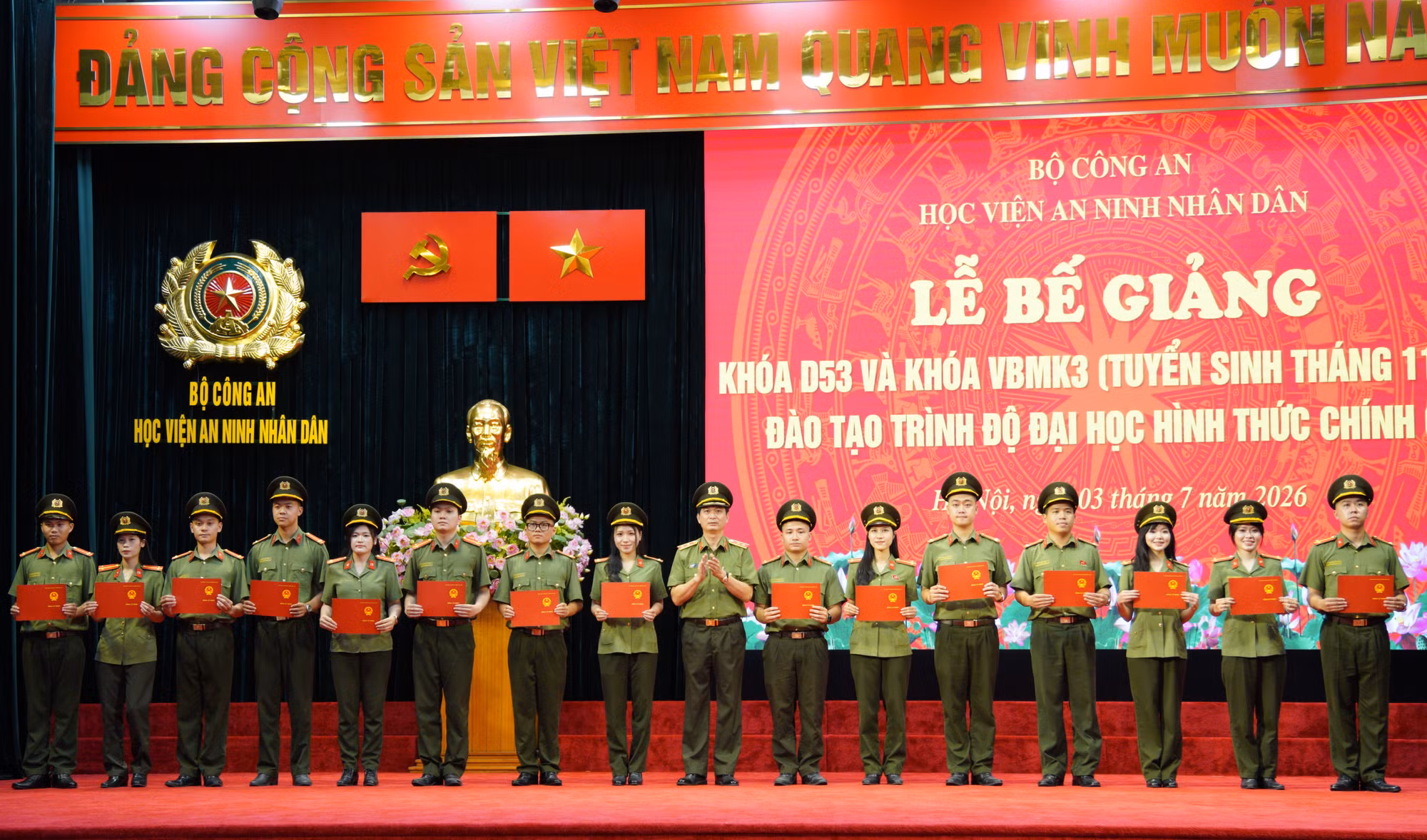 anh-1-hoc-vien-an-ninh.jpg