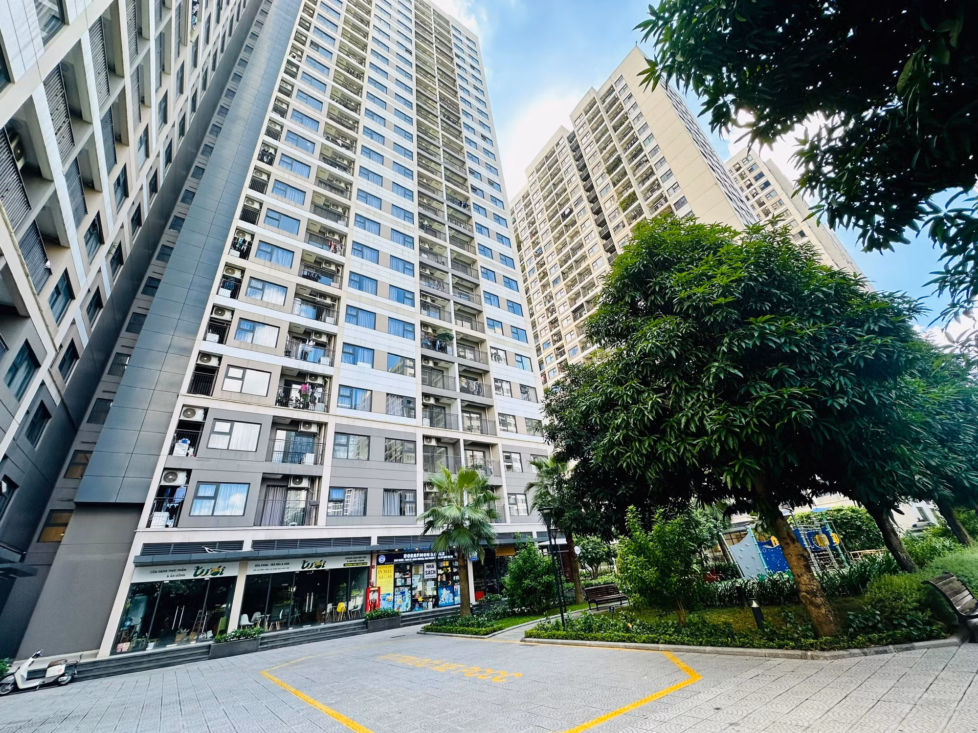 gia-chung-cu-thu-cap-1.jpg