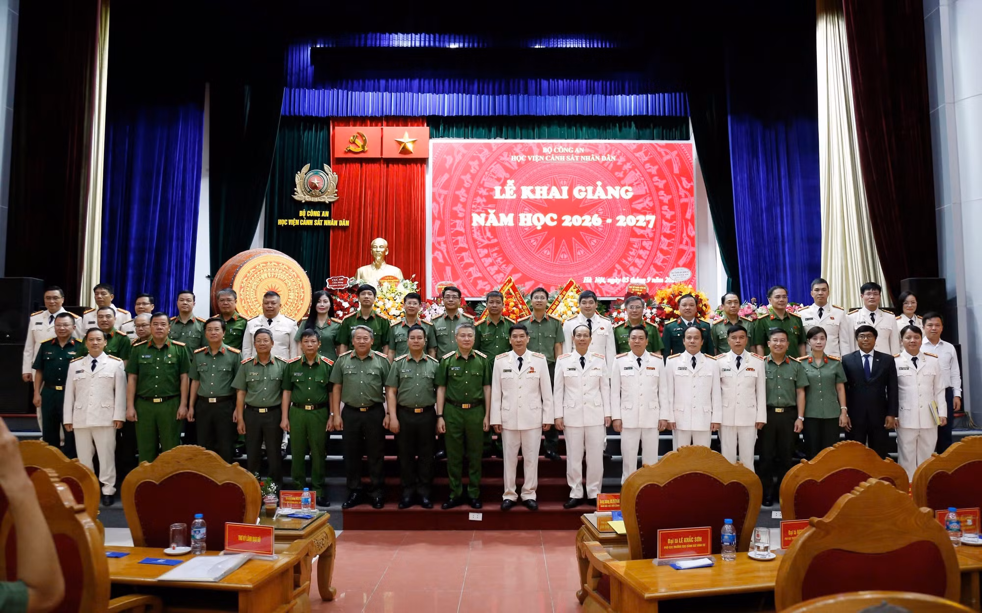 anh-5.jpg