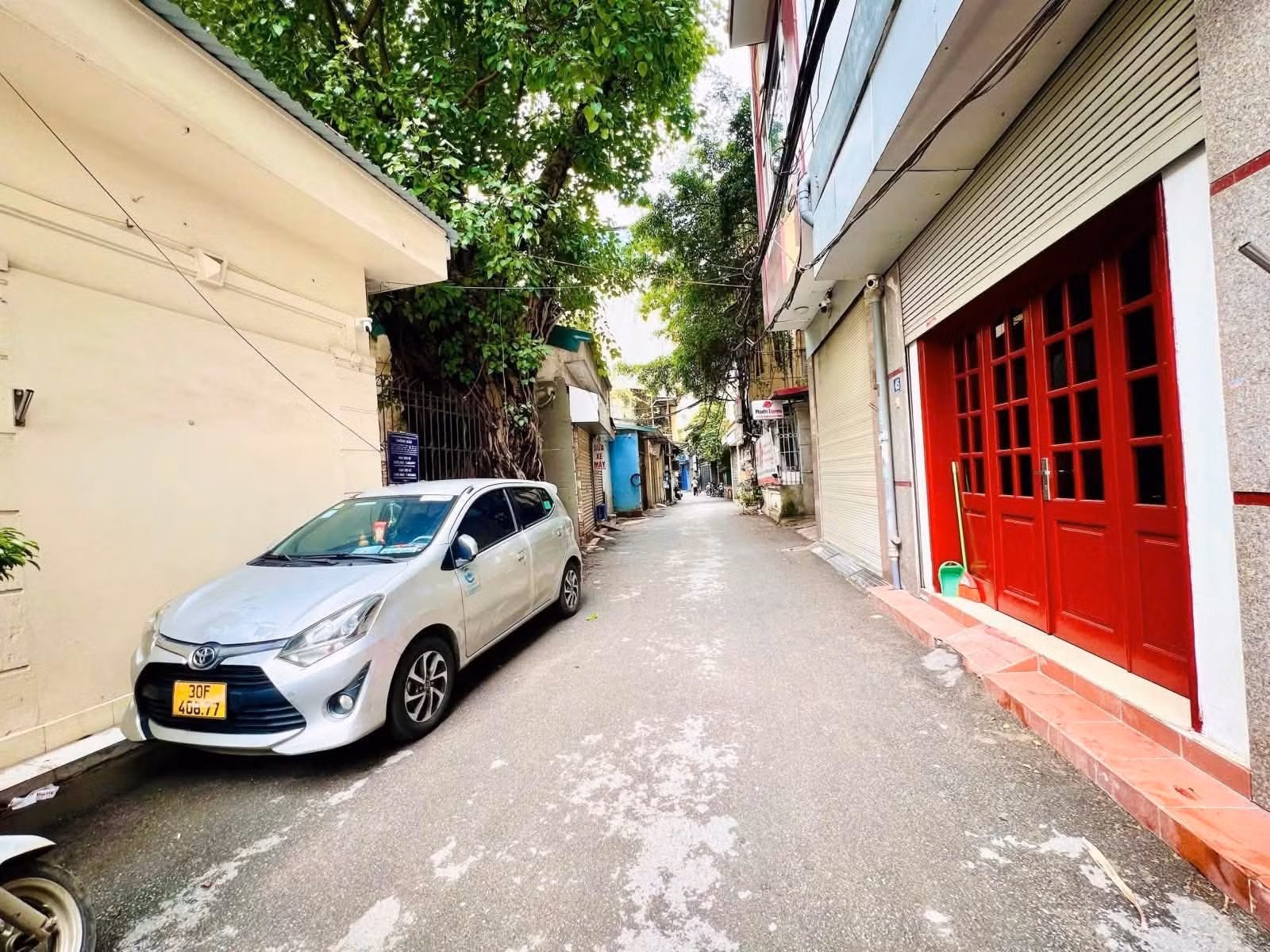 nha-dat-ha-noi-1.jpg