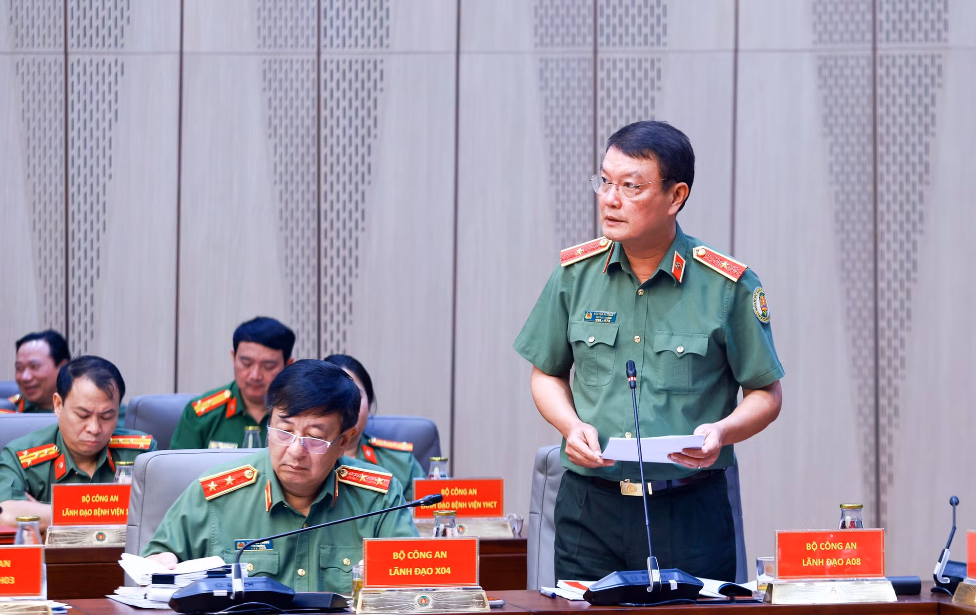 k_ha7465.jpg -1
