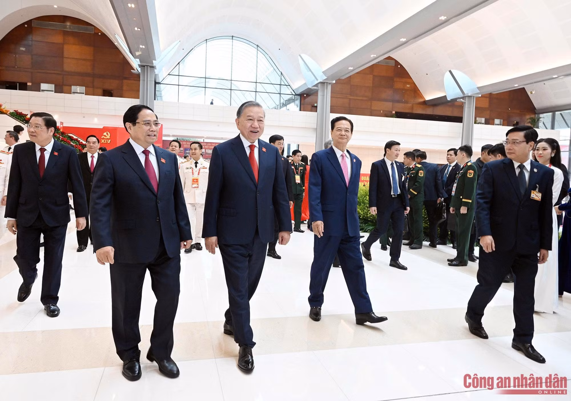 1_Luc_luong_Canh_ve_bao_ve_tuyet-1769270887465.jpg