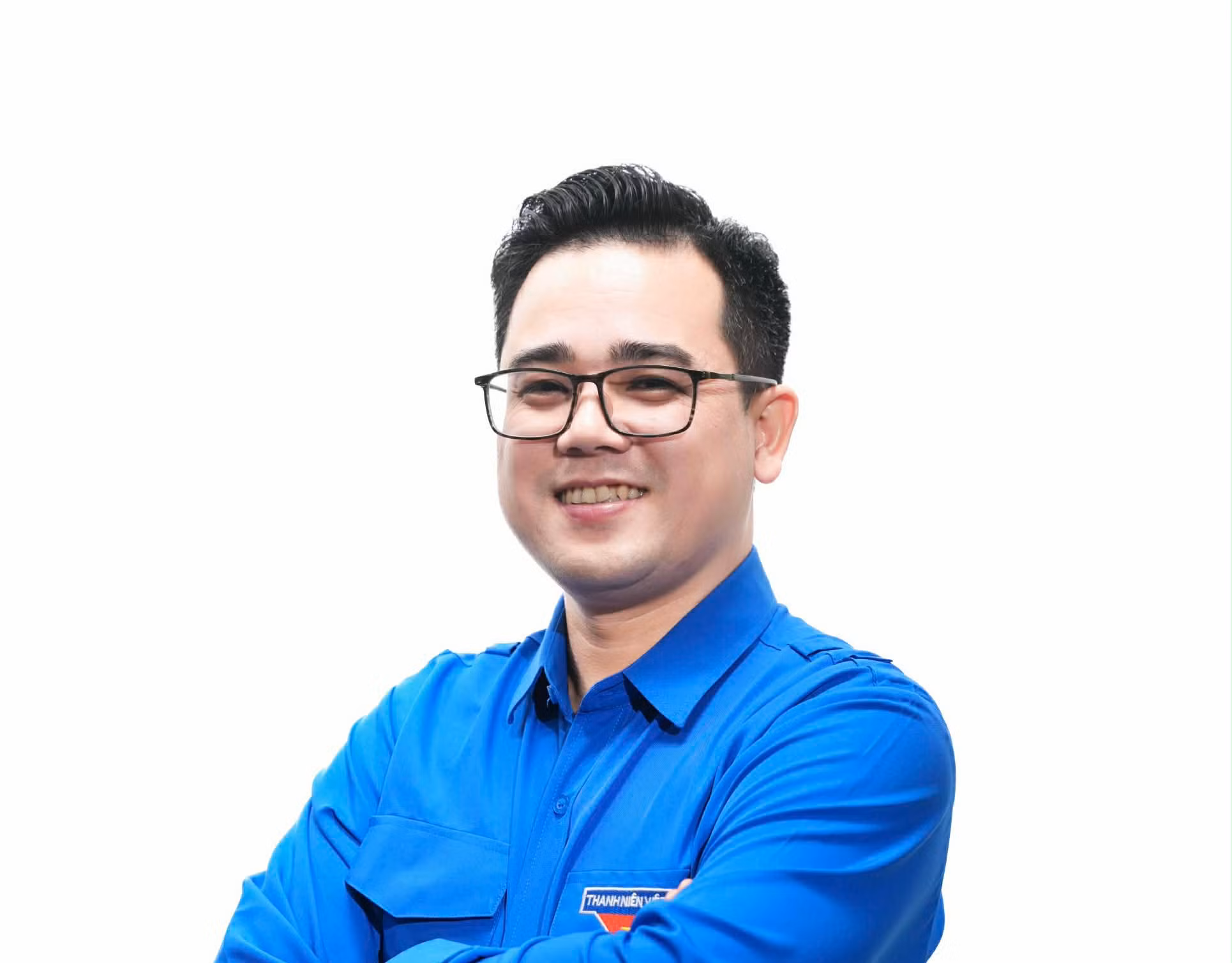 “Hồi trống thúc quân” đánh thức khát vọng hành động của thế hệ trẻ -0
