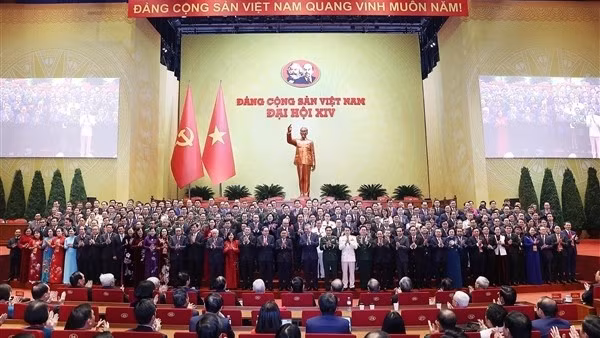 vna_potal_be_mac_dai_hoi_xiv_cua-1769299146659.jpg
