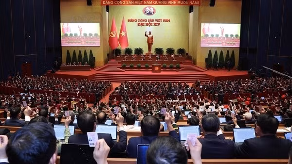 vna_potal_be_mac_dai_hoi_xiv_cua-1769299132484.jpg