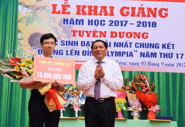 khaigiang11-5732-1504577711.jpg