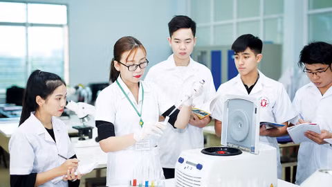 Đại học đổi mới – sáng tạo, thông điệp chiến lược từ bài phát biểu của Tổng Bí thư, Chủ tịch nước Tô Lâm