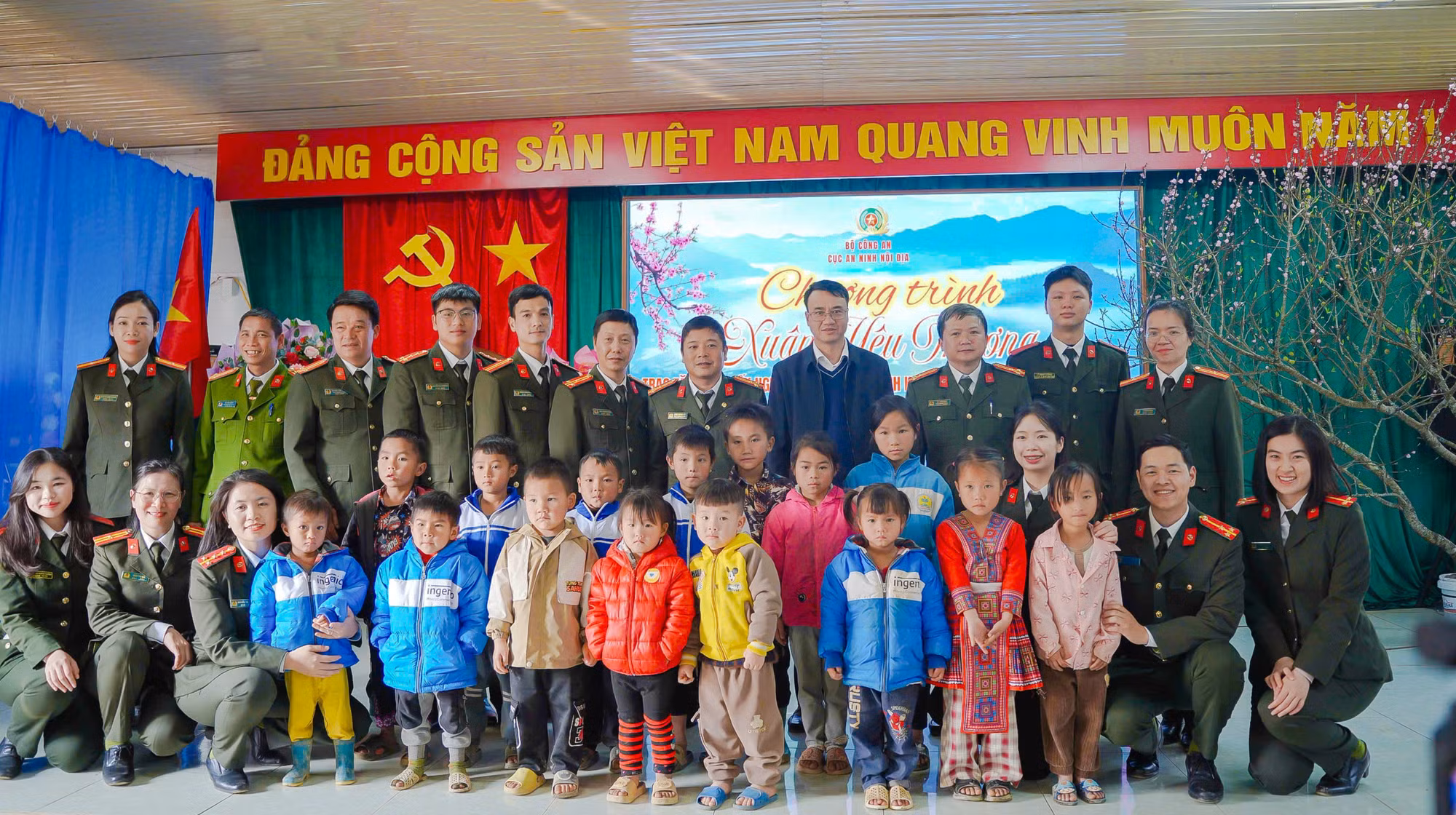 an-ninh-noi-dia-2.jpg