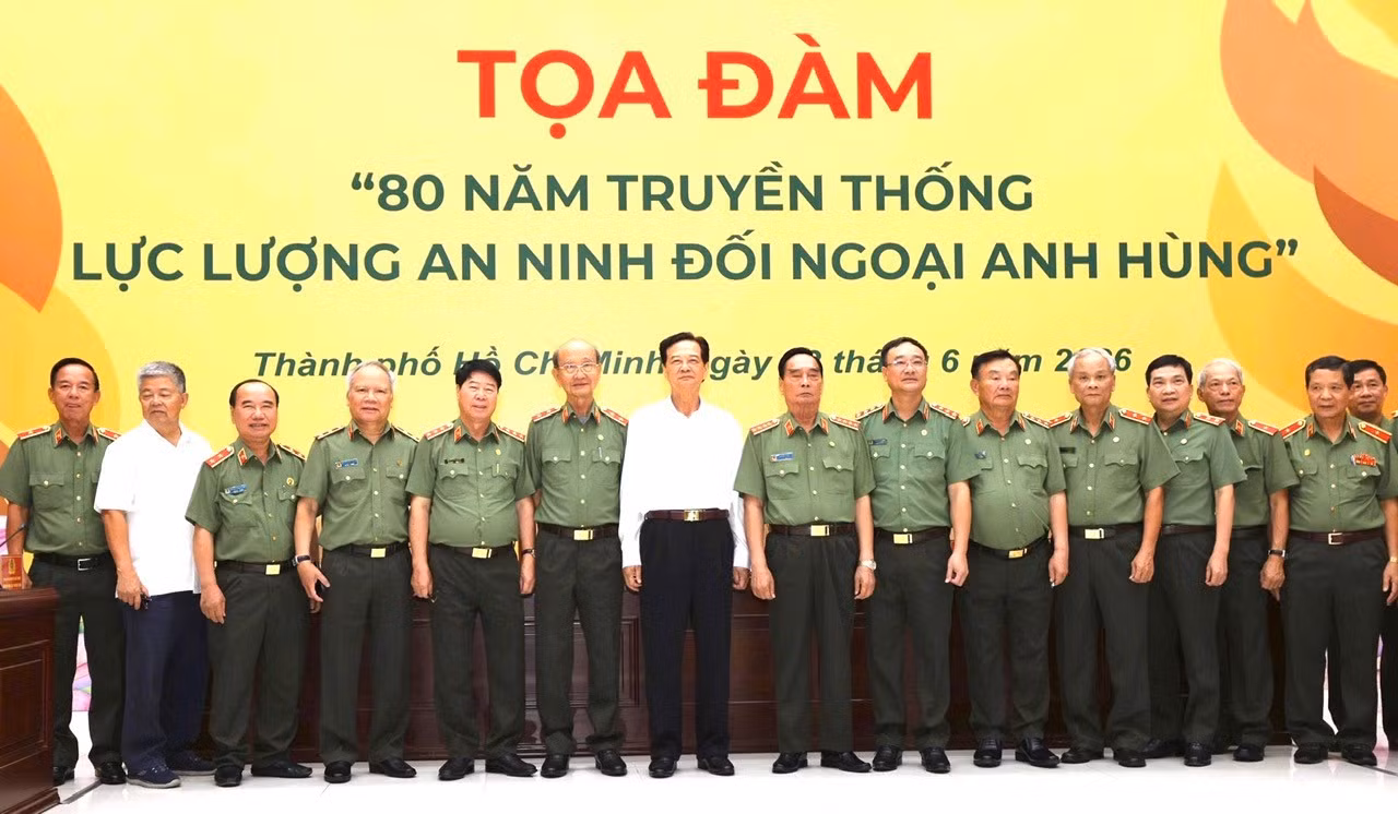 anh-toa-dam-an-ninh-tp-hcm.jpg