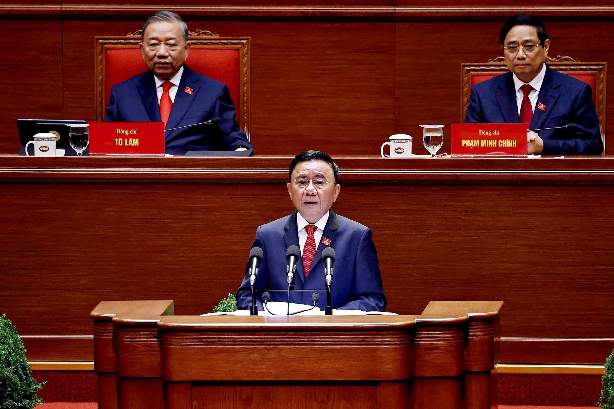 Ngày làm việc -0