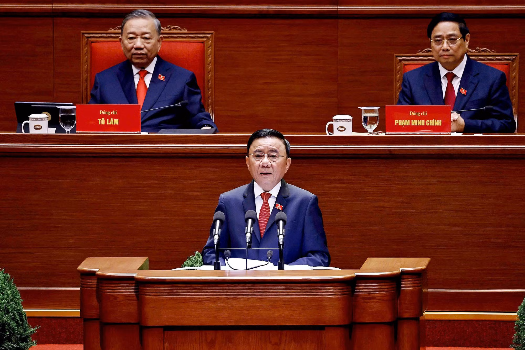 Ngày làm việc -0