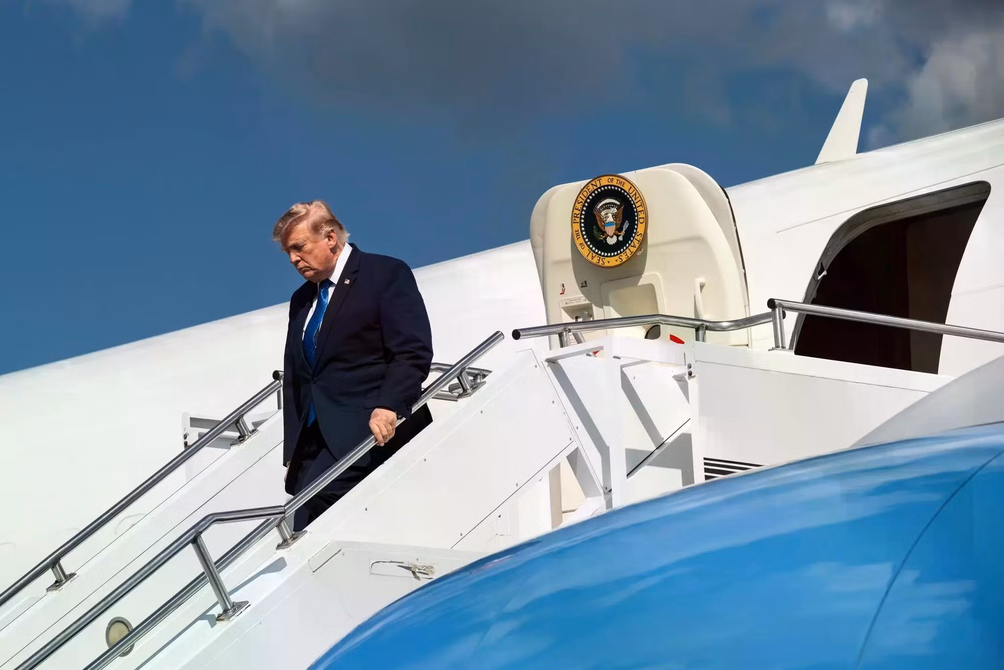 trump.jpg
