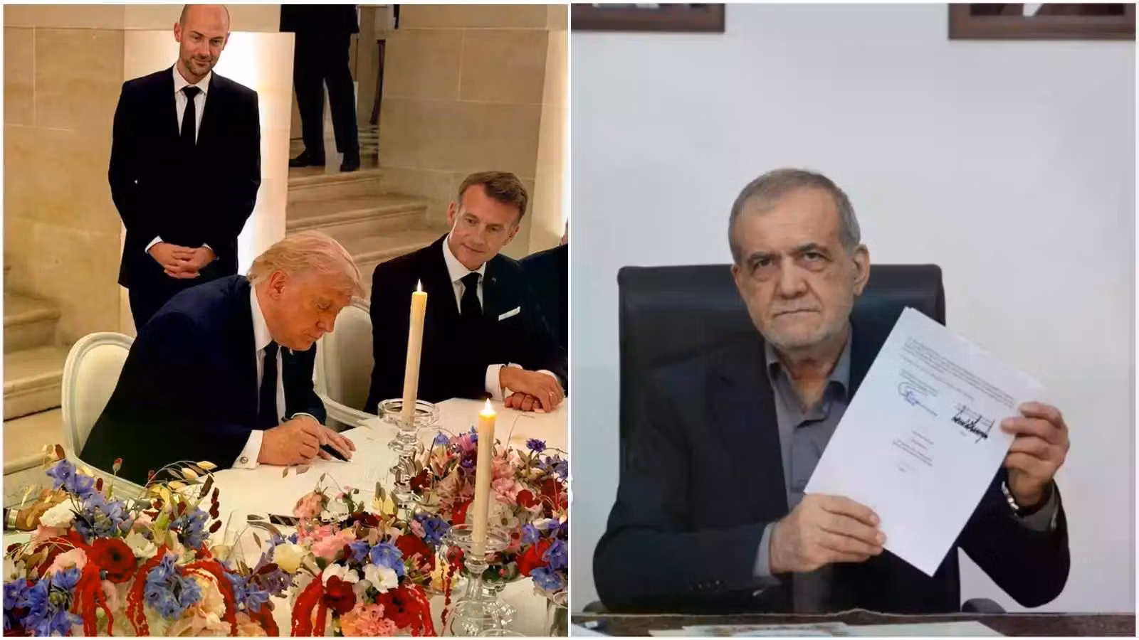 trump-pezeshkian.jpg