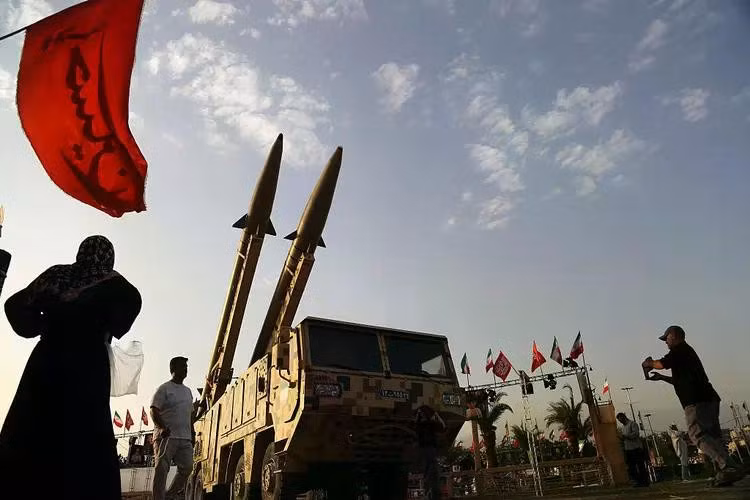 iran-missiles.jpg
