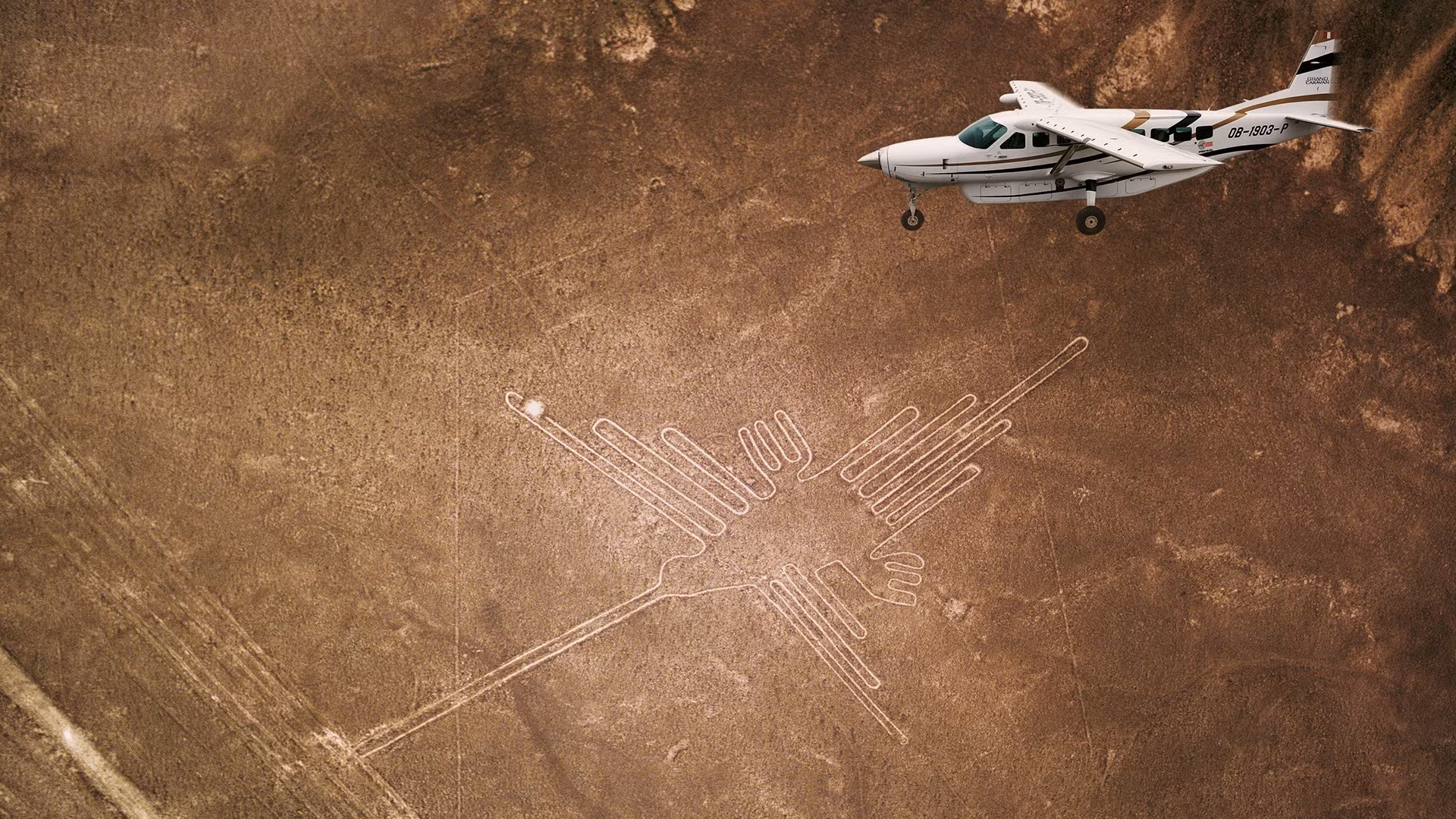 scenic-flight-over-nazca-lines-peru.jpg