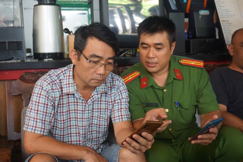 hưpwnsg dẫ.jpg -0