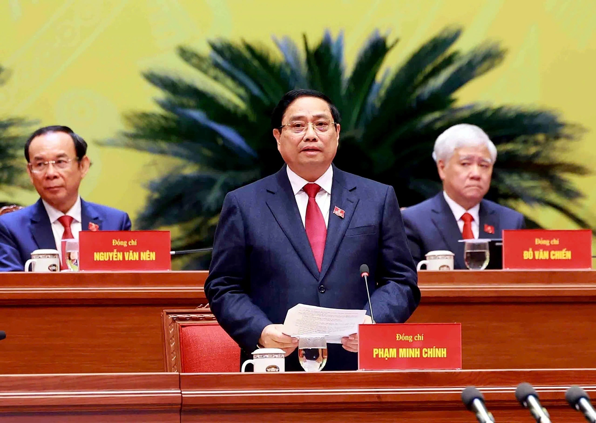 Ngày làm việc -0