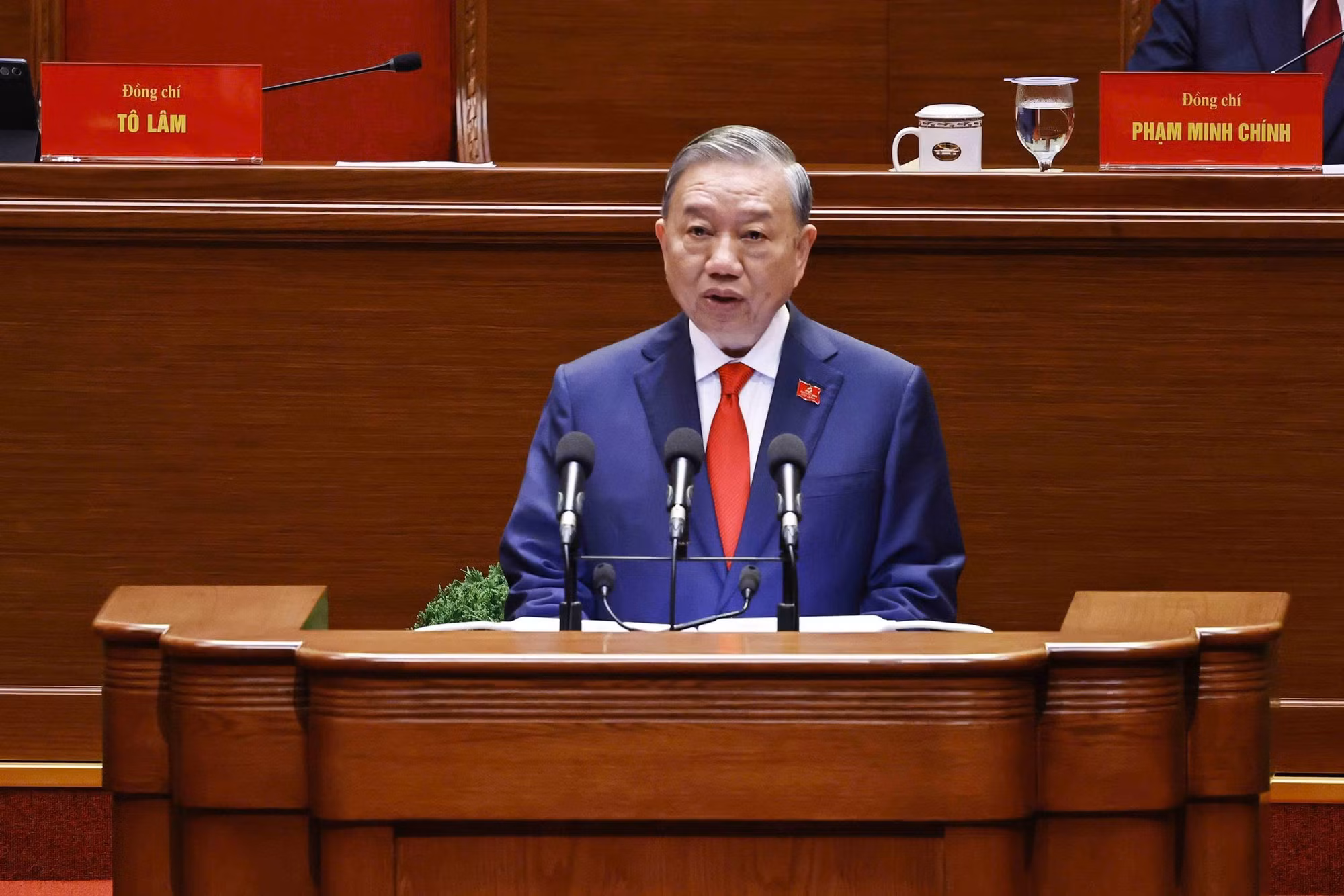 Ngày làm việc -0