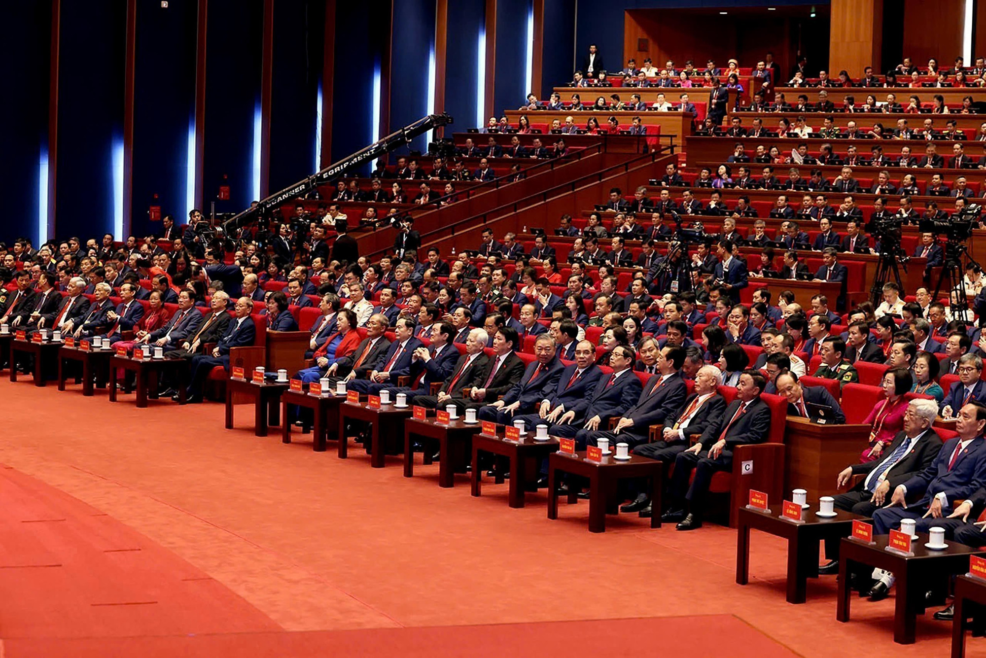 Ngày làm việc -0