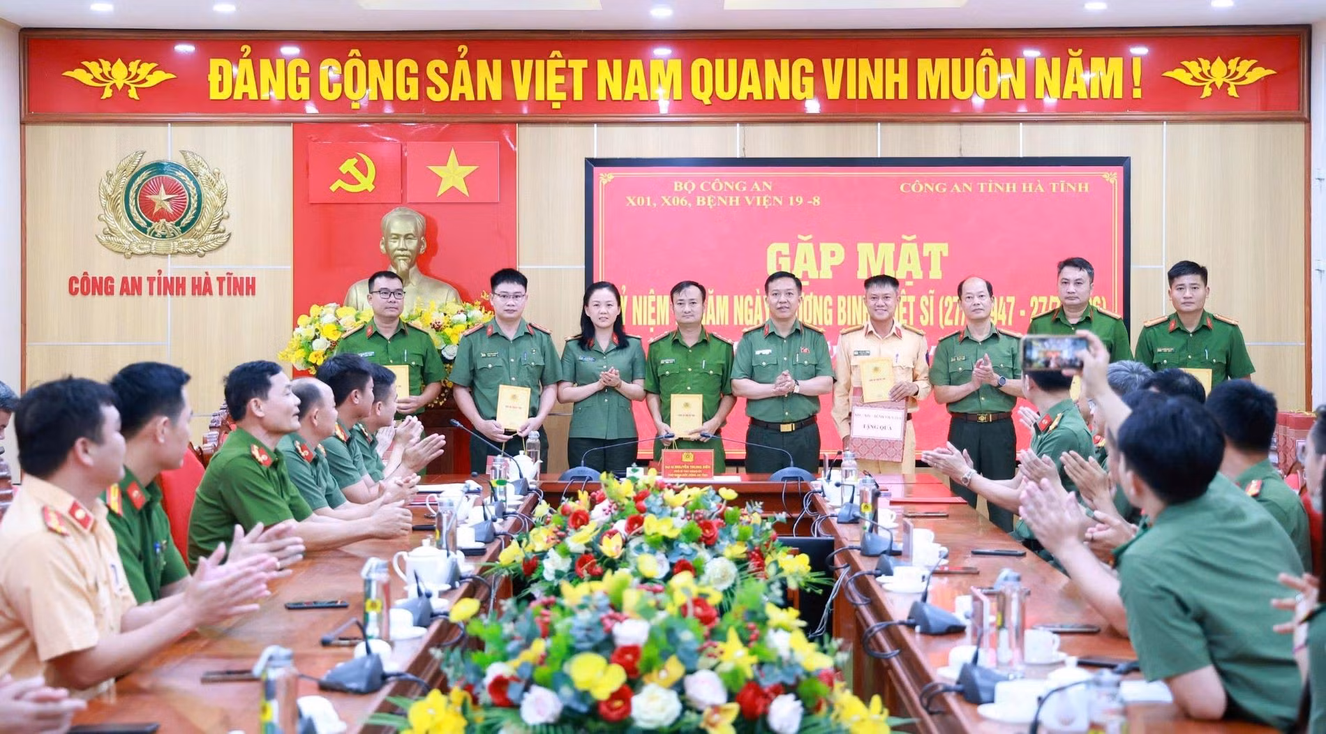3-815.jpg