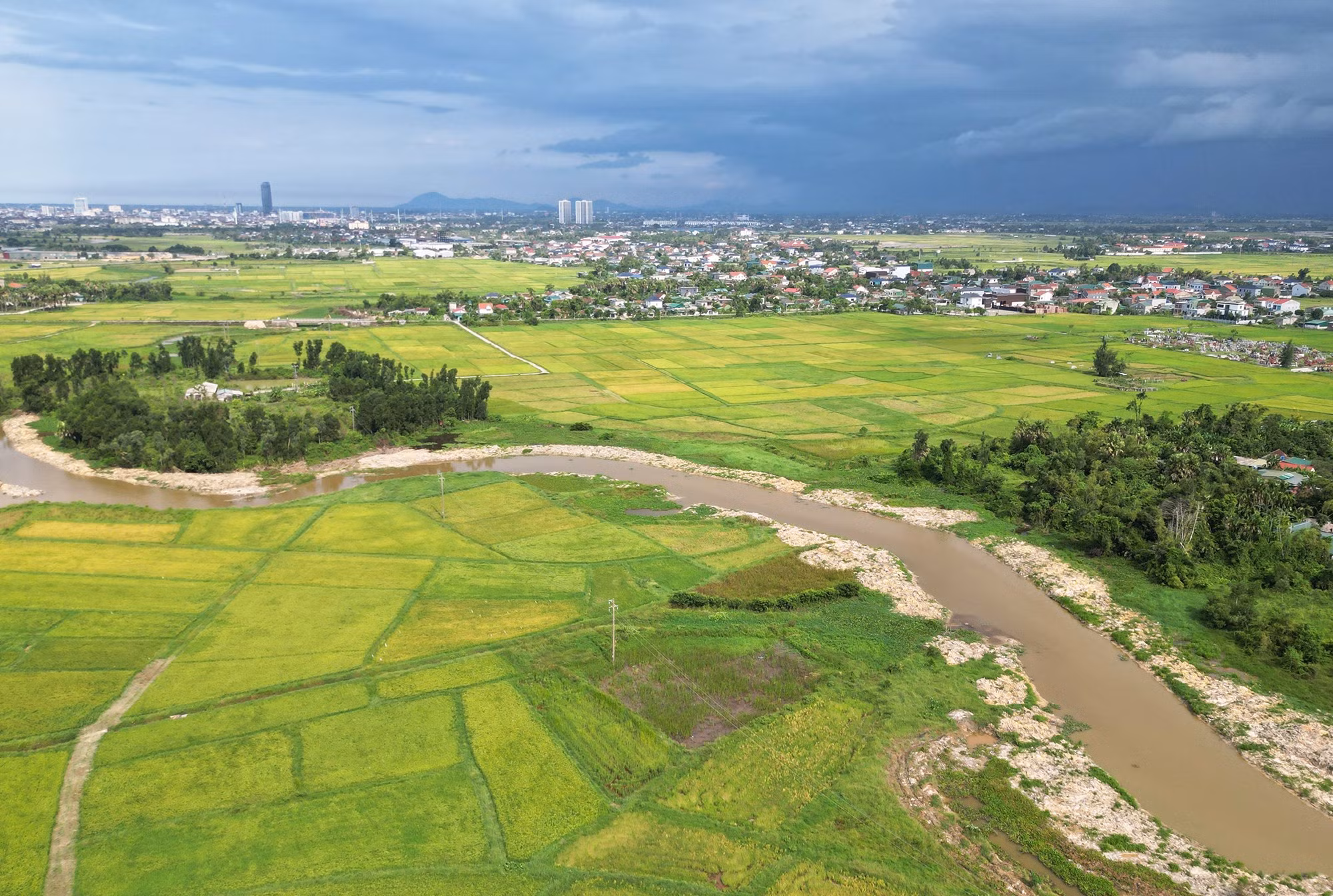 dji-0917.jpg