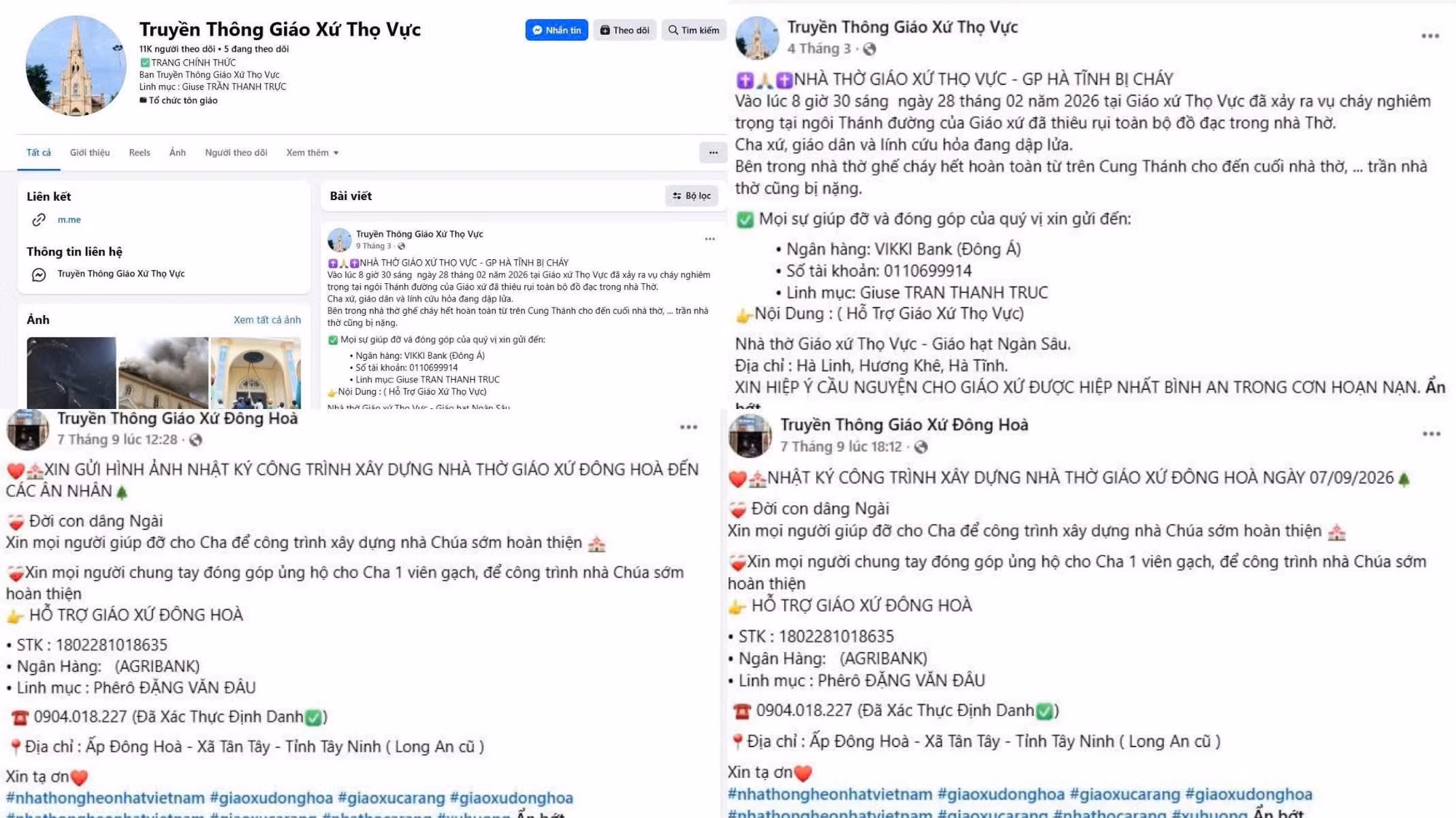 1790823824716-7286948486675440828-7286948486675440828-89d5b8f098bfac84a6ecbc7ce4776ddf.jpg