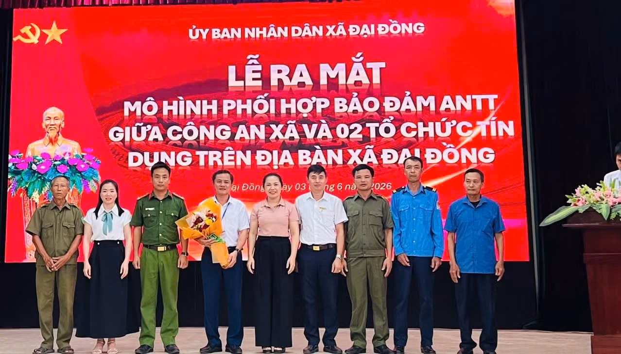 na2.jpg