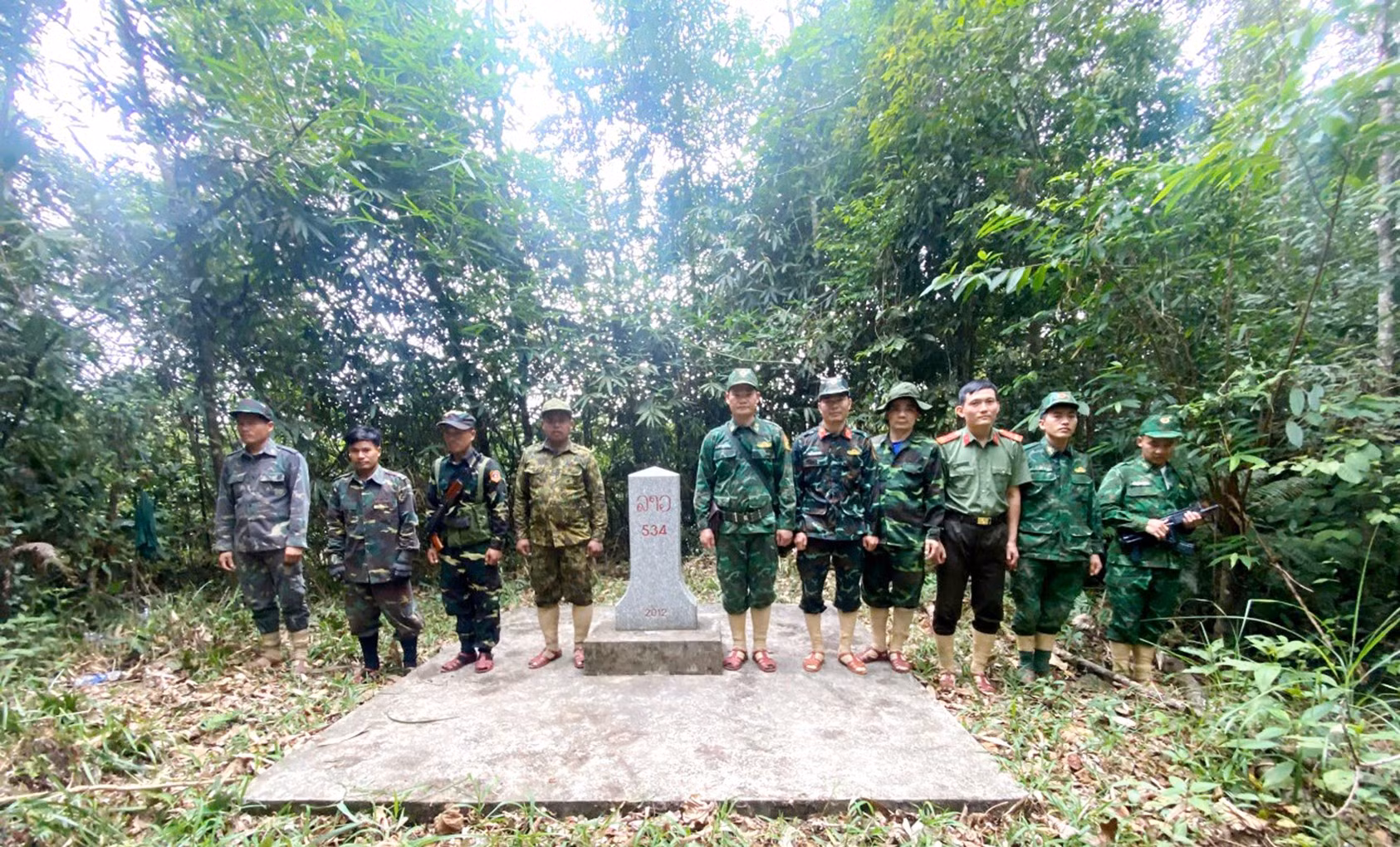 vietlao-k33.jpg
