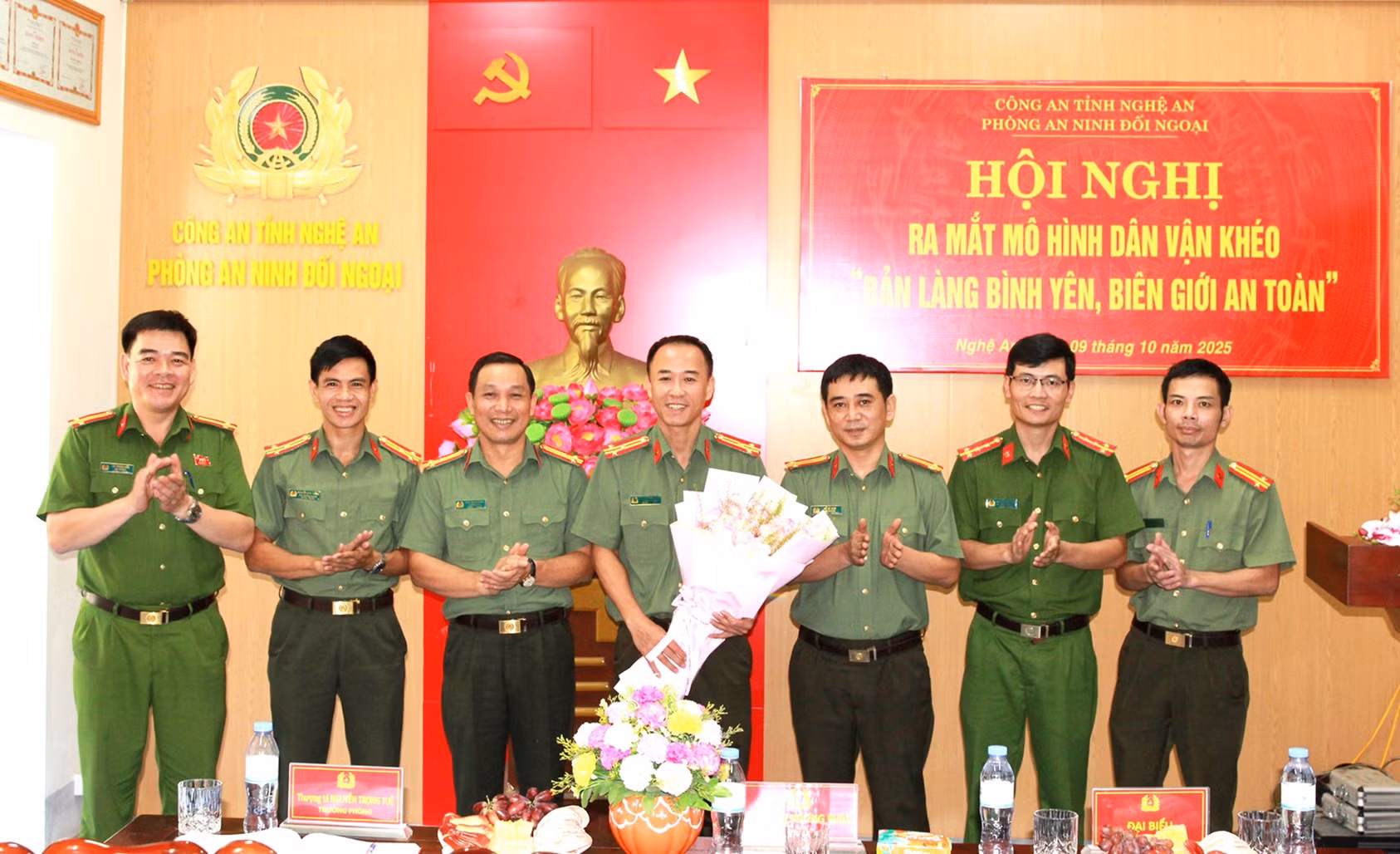 vietlao-k34.jpg