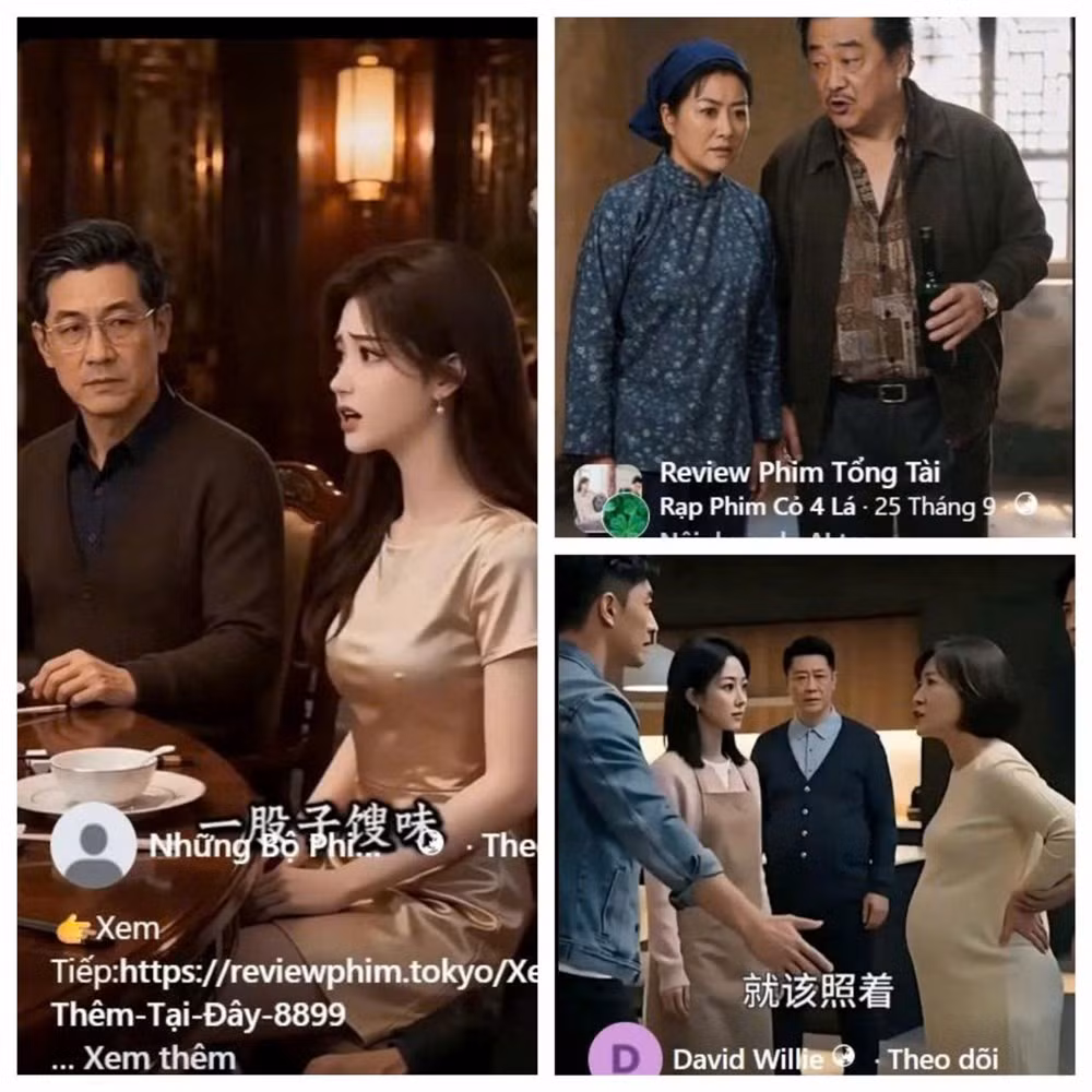 phim-do-ai-tao-cxma.jpg