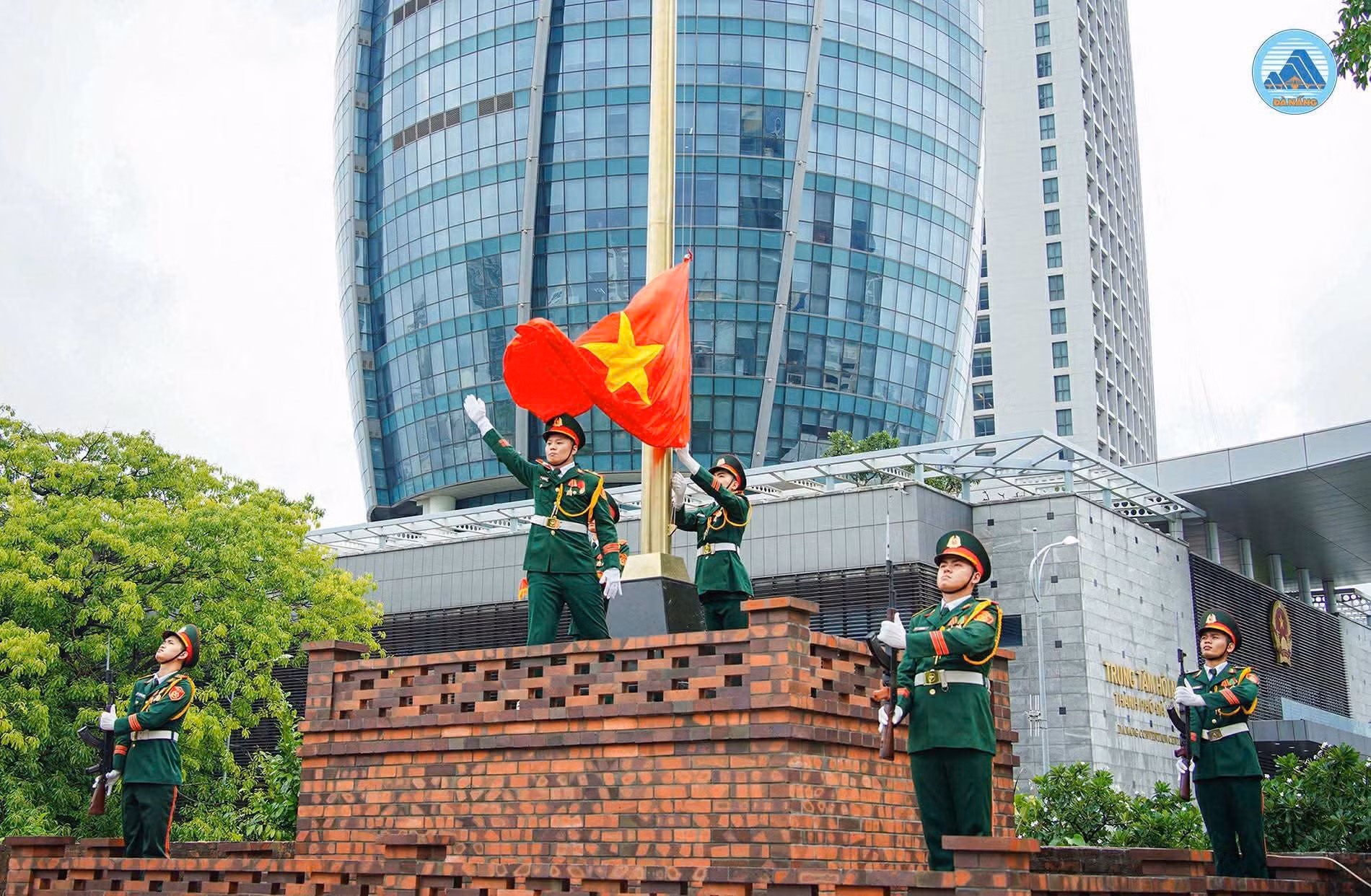 thanh-dien-hai.jpg