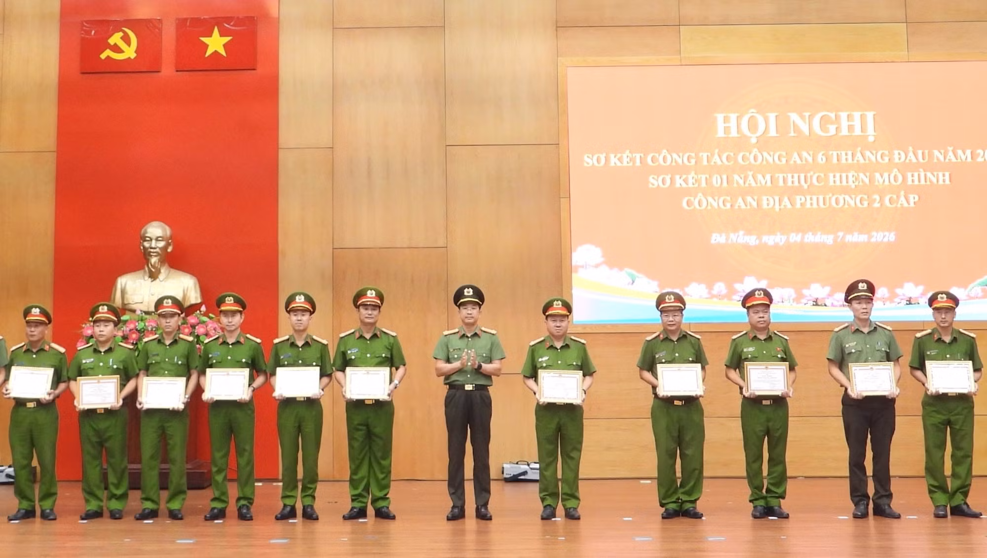 hnc.jpg