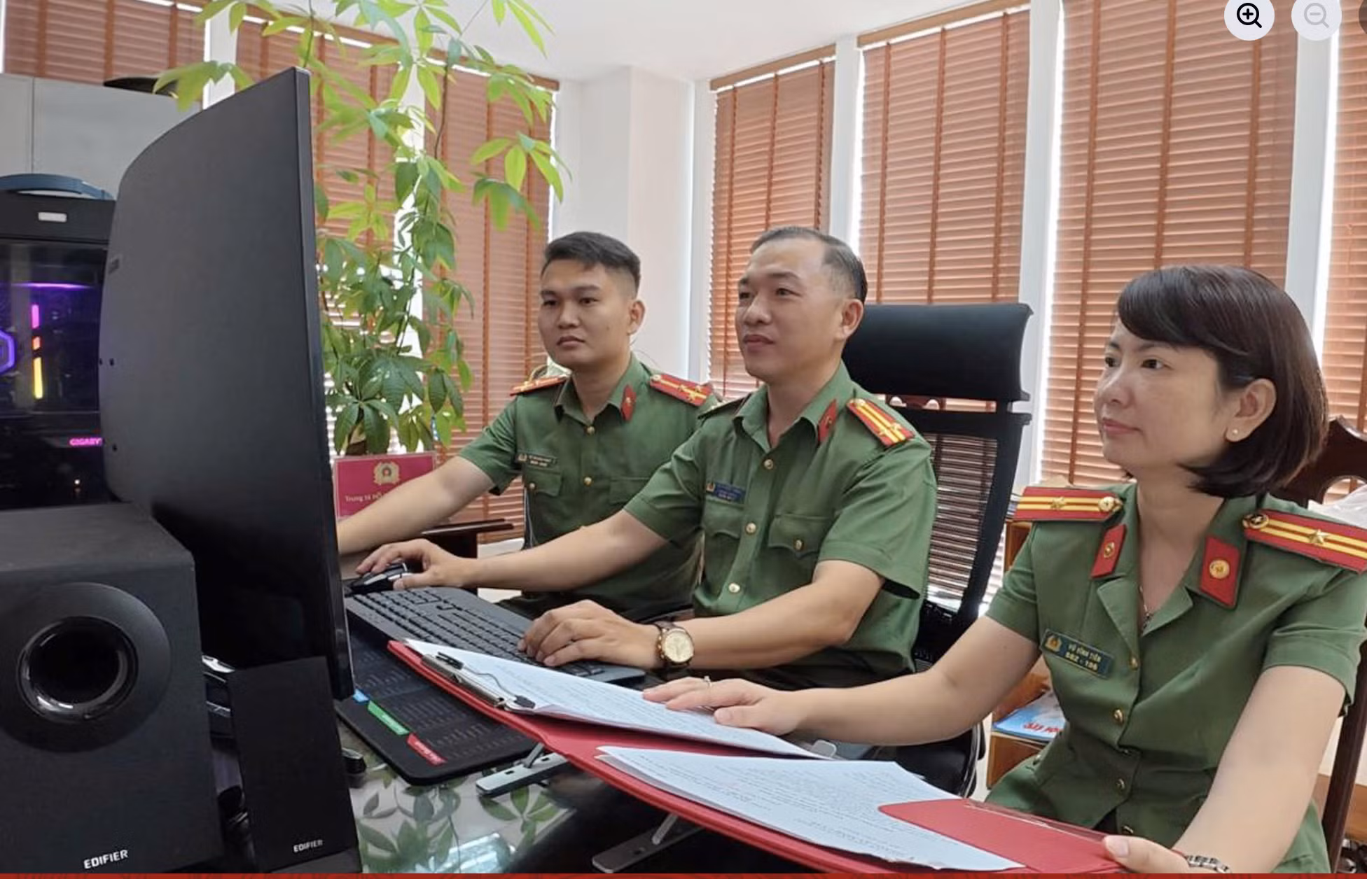 anh-man-hinh-2026-06-25-luc-114045.png
