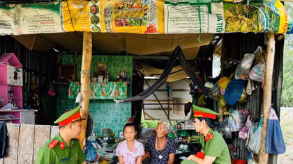 Thêm nhiều mô hình hay, cách làm thiết thực phong trào “Ba nhất” ở Tây Ninh