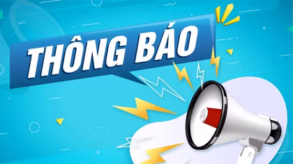 Nhiều vật chứng liên quan vụ buôn bán hàng cấm tại TP Hồ Chí Minh