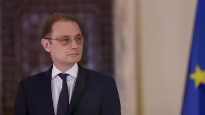 Romania có Thủ tướng mới, chấm dứt bế tắc chính trị