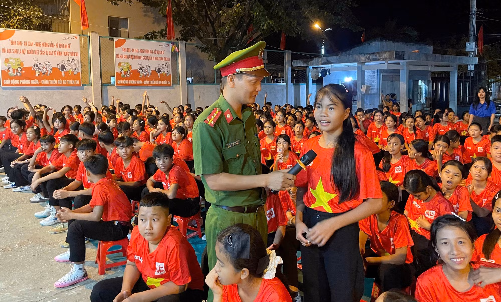ca-thanh-my-993.jpg