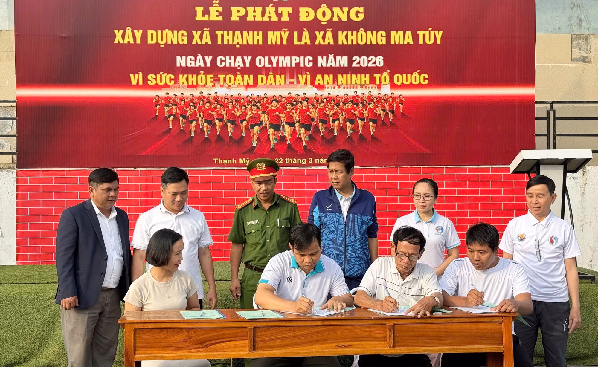 ca-thanh-my-681.jpg