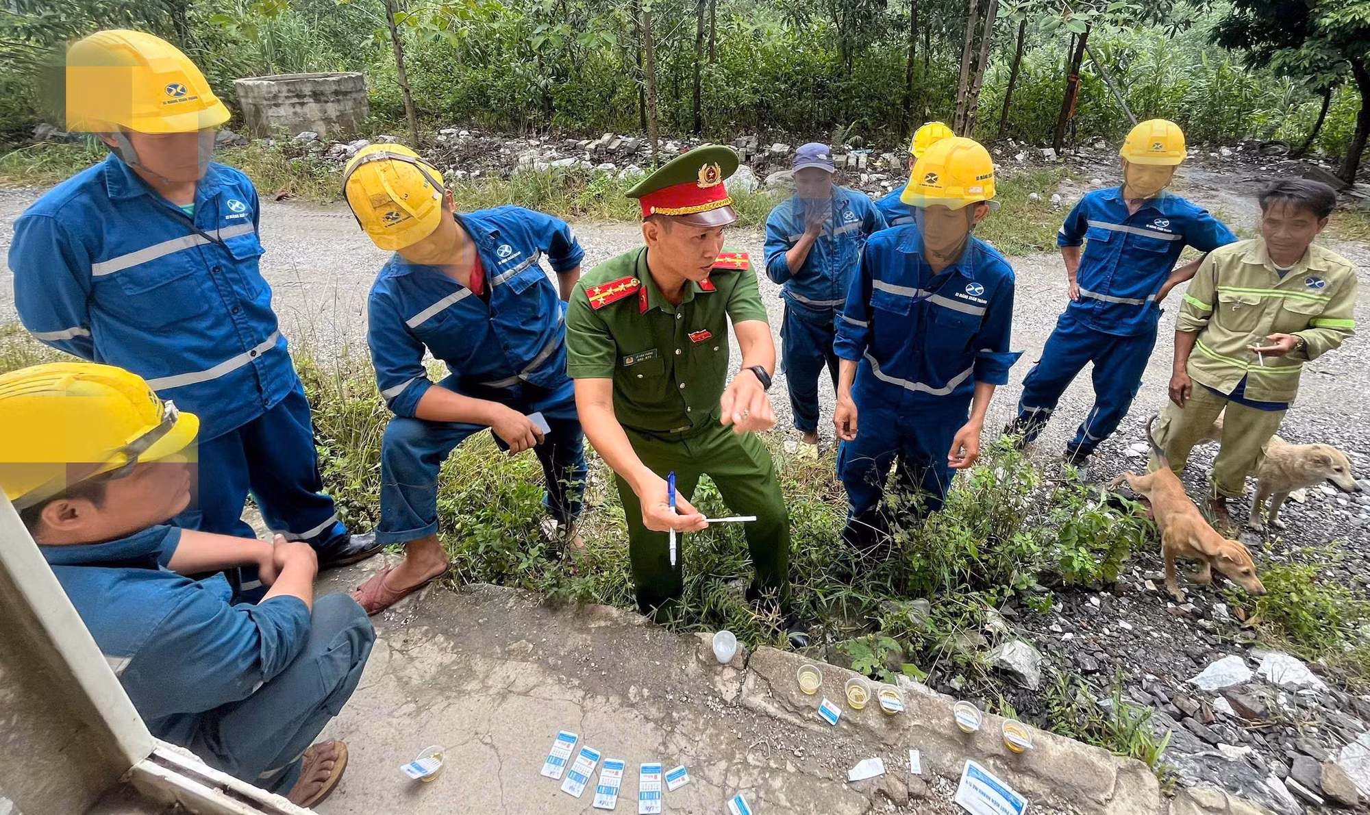 ca-thanh-my-6736.jpg