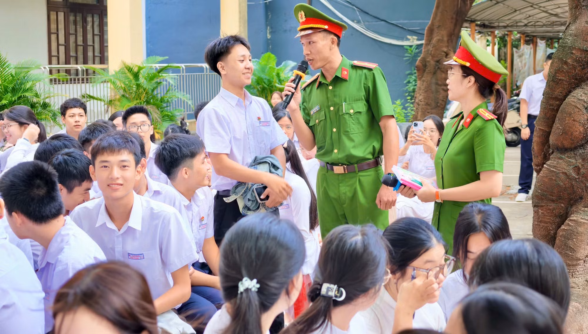 tuyen-truyen-ma-tuy-66.jpg