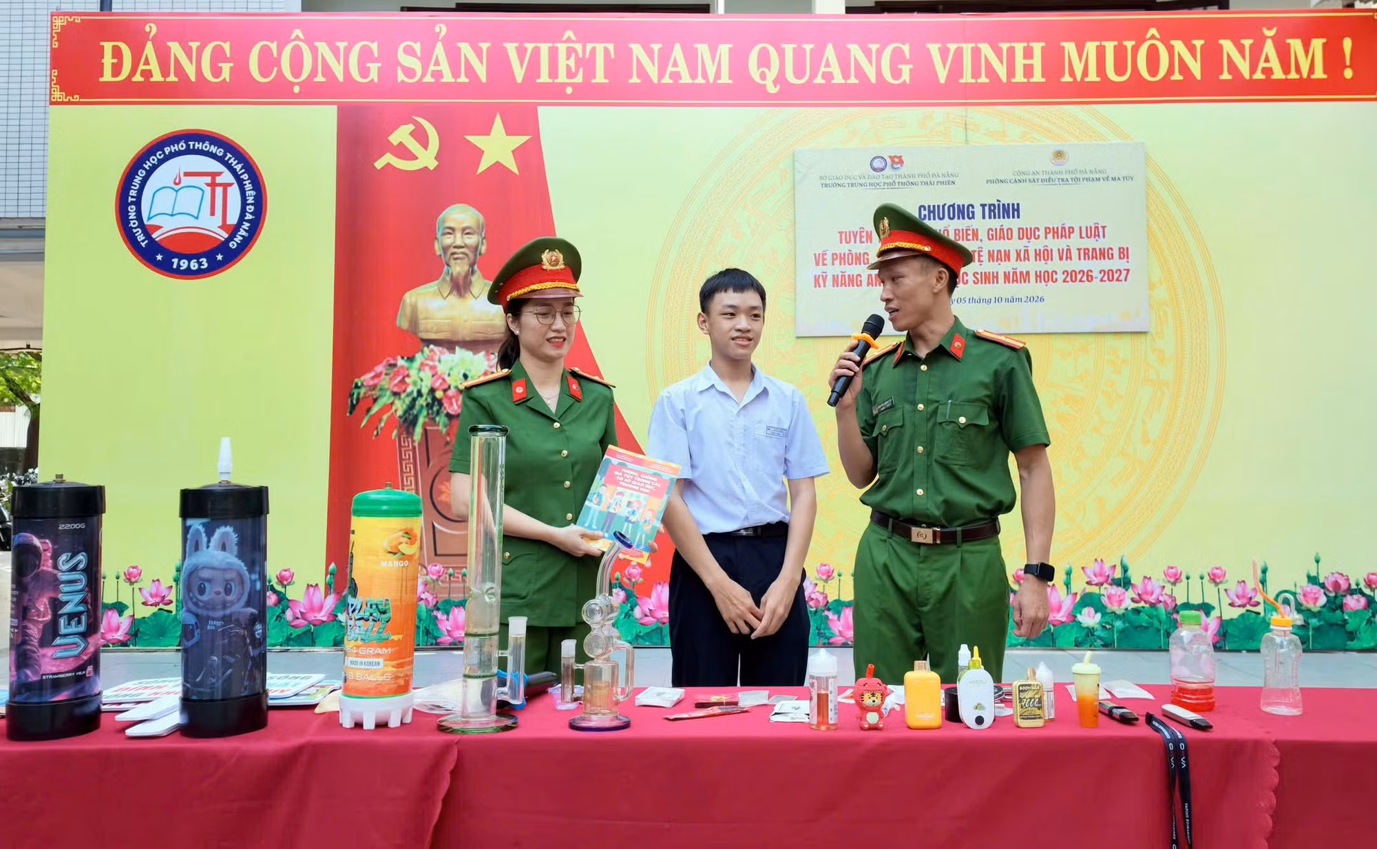 tuyen-truyen-ma-tuy-22.jpg